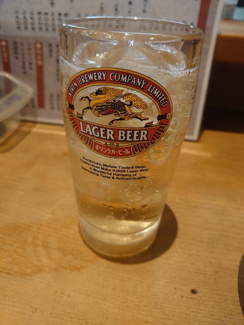 recommendations image for 大衆酒場 正宗屋