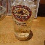 recommendations for 大衆酒場 正宗屋