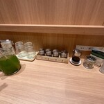 recommendations for 大坂かしわ飯 ロマン亭
