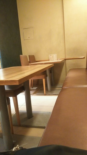 旬彩Dining 悠的实拍高清图