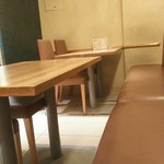 旬彩Dining 悠的实拍图