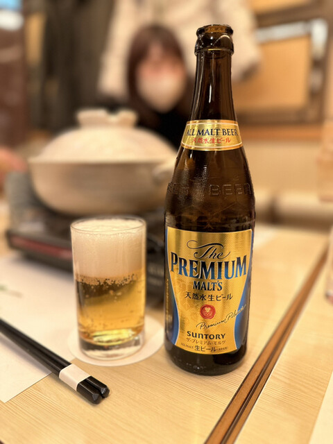recommendations image for 銀座ごだいご