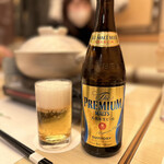 recommendations for 銀座ごだいご