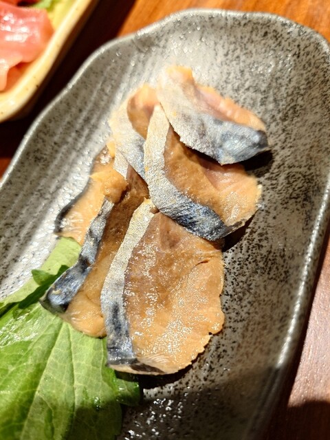 recommendations image for 美酒美肴 おてんとさん 日本橋店