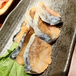 recommendations for 美酒美肴 おてんとさん 日本橋店