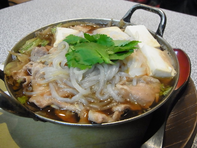 recommendations image for 天兼