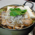 recommendations for 天兼