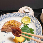 recommendations for 元奈古