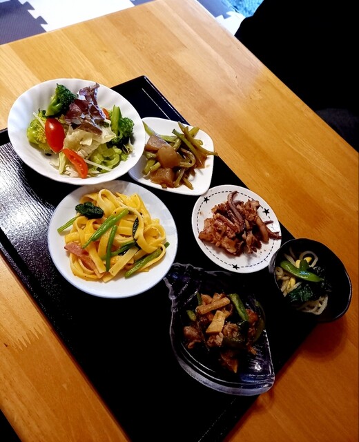 おばんざい あっこ的實拍高清圖