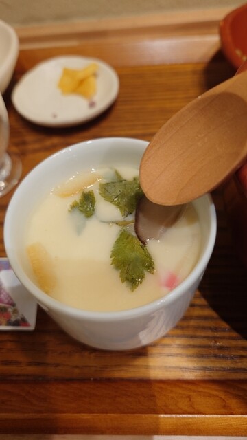 京めし処 豚汁専門店しげちゃん的實拍高清圖