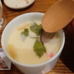 京めし処 豚汁専門店しげちゃん的實拍圖
