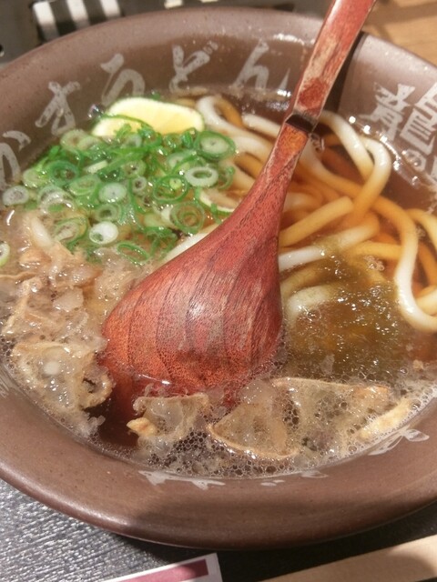 焼肉ホルモン 龍の巣 梅田ハナレ的實拍高清圖