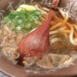 焼肉ホルモン 龍の巣 梅田ハナレ的實拍圖