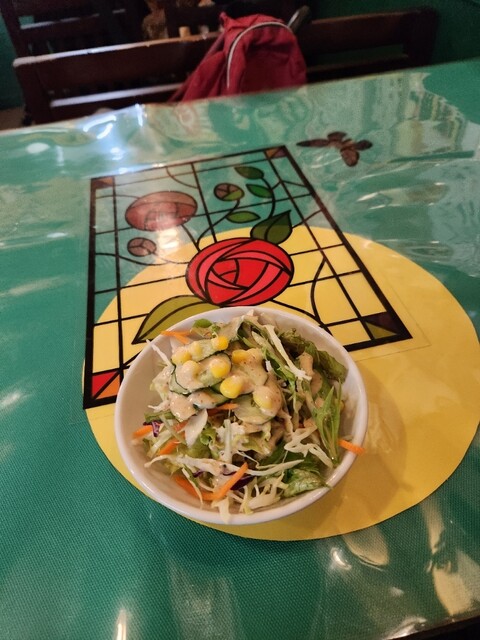 プリック的實拍高清圖