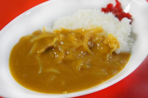 だるま軒的实拍图