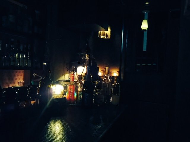 recommendations image for bar cacoi