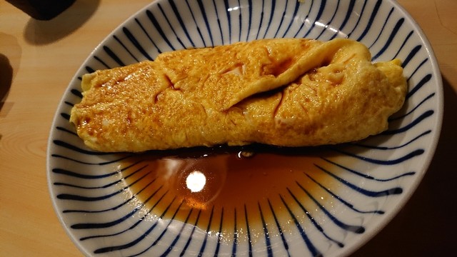 がりょう的实拍高清图
