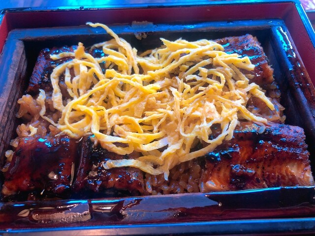 皿屋 福柳的實拍高清圖