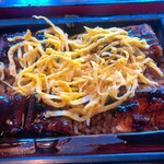 皿屋 福柳的實拍圖