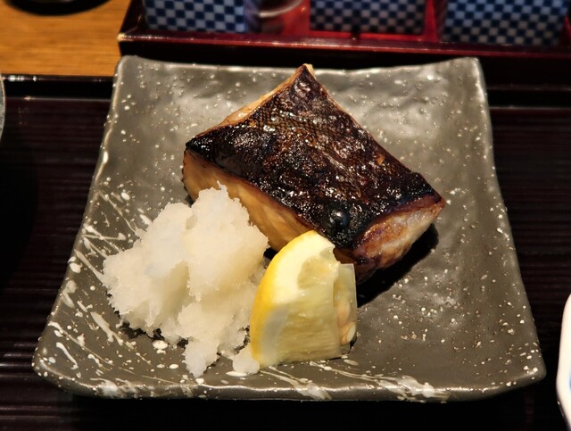 ふみぜん 虎ノ門ヒルズ的實拍高清圖