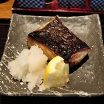 ふみぜん 虎ノ門ヒルズ的實拍圖