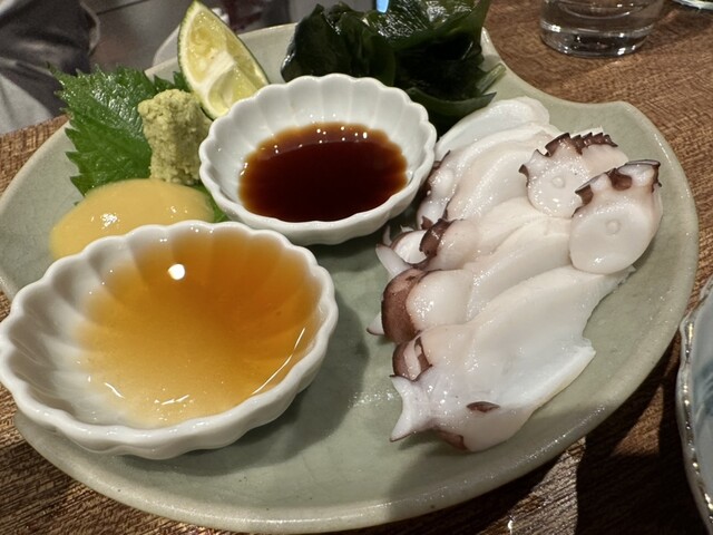 recommendations image for kuchibue