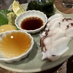 recommendations for kuchibue