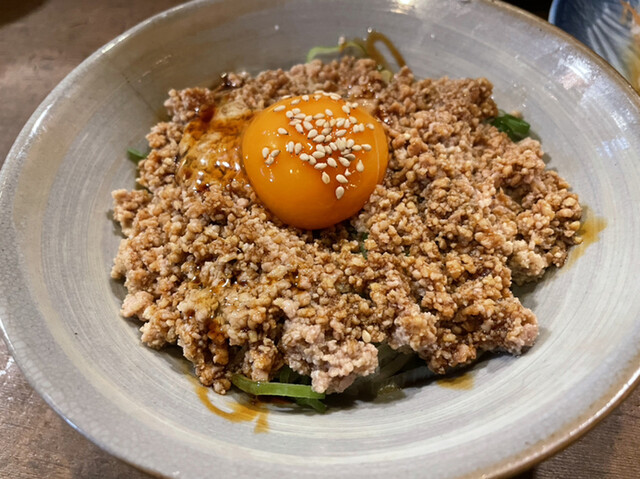 recommendations image for とり福