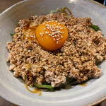 recommendations for とり福