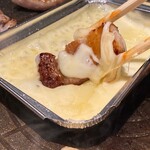 recommendations for KOREAN DINING HANA