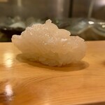recommendations for 寿司たいすけ