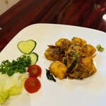 recommendations for スリランカにしじん