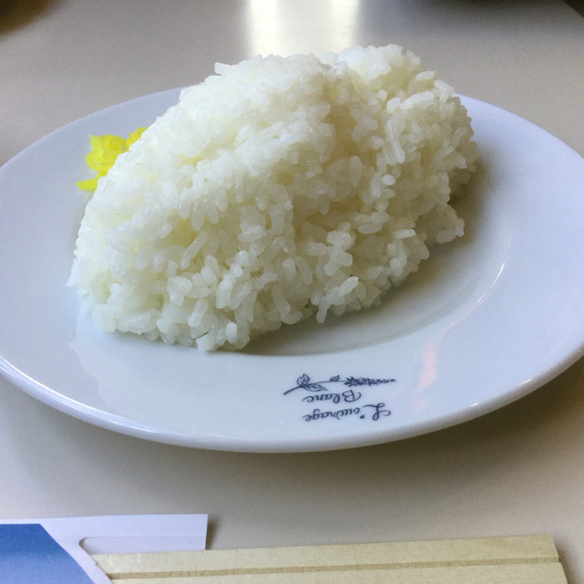 くるみ的实拍高清图