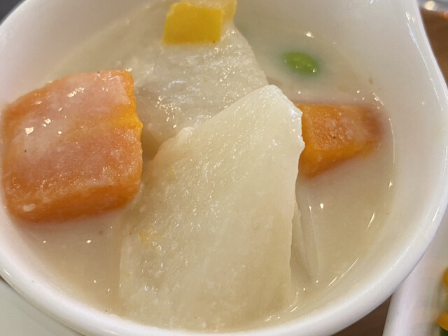 カフェミロー的實拍高清圖