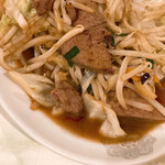 recommendations for サン浜名