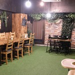 recommendations for スモーク ビア ファクトリー NAMACHAん Brewing