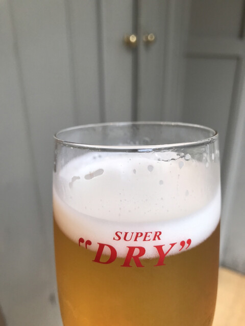 recommendations image for フレッシュネスバーガー 下北沢店