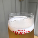 recommendations for フレッシュネスバーガー 下北沢店