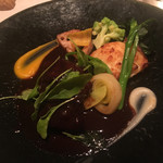 recommendations for ボン・ヴィラージュ