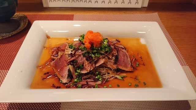 recommendations image for 鉄わん