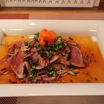 recommendations for 鉄わん