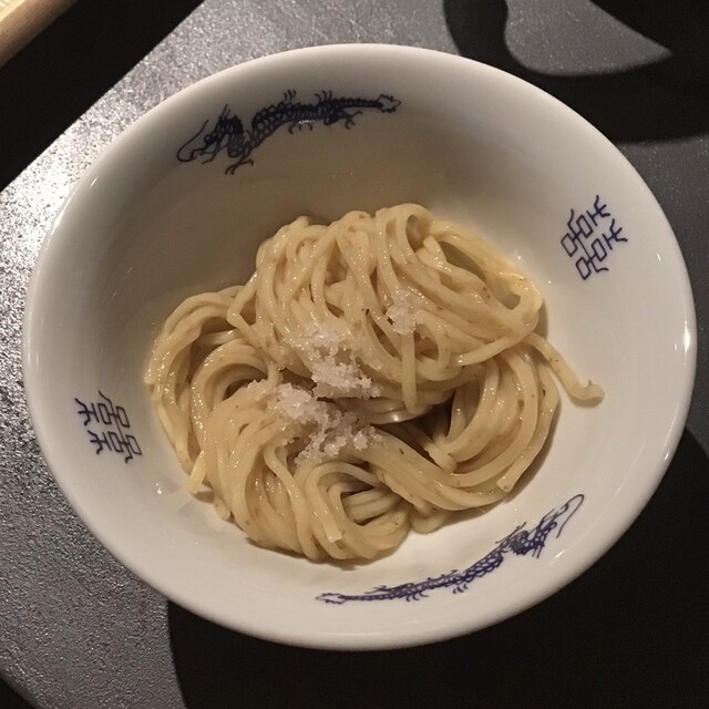 recommendations image for だしの虜