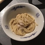 recommendations for だしの虜