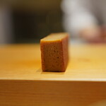 recommendations for 高柿の鮨