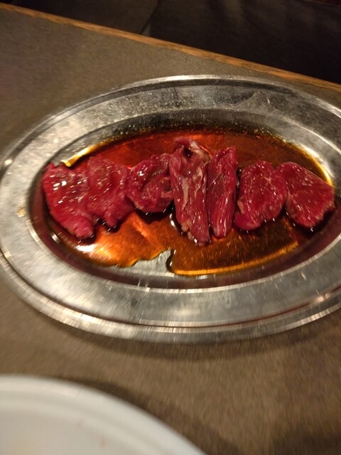 recommendations image for 長寿苑