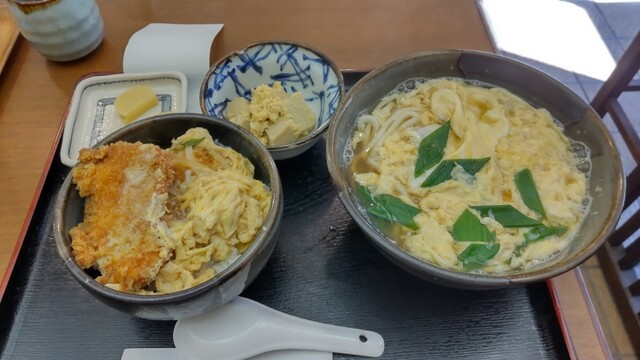せんなり的实拍高清图