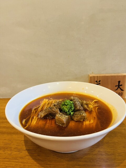 茶盤寺的实拍高清图