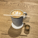 recommendations for ヤングツリーズコーヒー