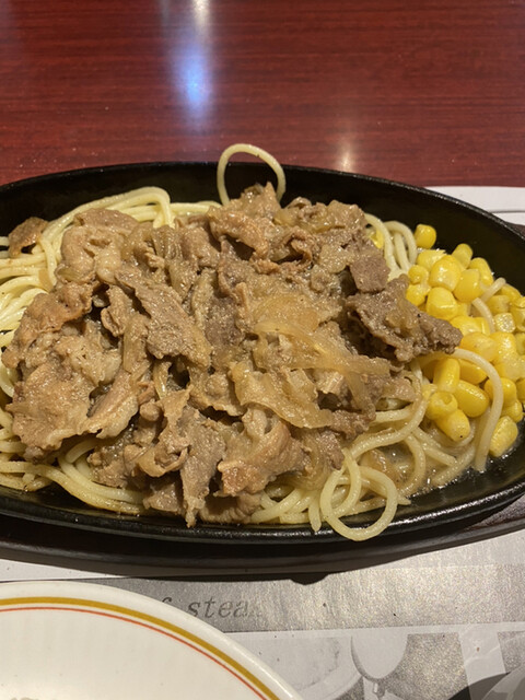 グリルハンター 池袋店的實拍高清圖