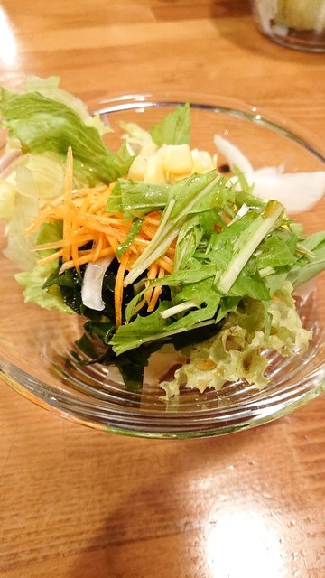 recommendations image for シンイチロウピッツア